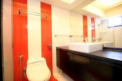 Blk 423 Canberra Road (Sembawang), HDB Executive #582868651